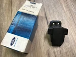 1979-83 Ford Series Club Wagon Van Nos Rear Window Latch Handle E0UZ-2227158-A. Fixed Price $65.00.