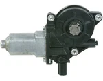 Reman Window Mtr Cardone Industries 47-15071. Fixed Price $164.96.
