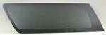 Fits 07-14 Suburban Escalade Esv Yukon Xl Driver Left Side Quarter Glass Window. Fixed Price $145.00.