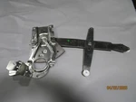 1968-1982 Corvette C-3 New Rt Power Window Regulator Year Warranty. Fixed Price $125.00.