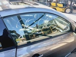 08-13 Infiniti G37 14-15 Q60 Coupe Passenger Door Glass Oem 80300JL00A. Fixed Price $134.99.