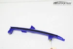 2022-2024 Kia EV6 Rear Right Side Door Window Glass Run Guide Channel Oem. Fixed Price $21.55.