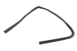 Genuine Gm Front Driver Side Door Window Weatherstrip 84283577. Fixed Price $84.63.