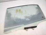 Door Window Glass Civic 2001 2005 Honda Sedan Left Driver Side Rear Back Oem. Fixed Price $79.99.