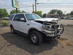Used Left Qtr Window Regulator Rear Fits: 1997 Ford Expedition Grade C. Fixed Price $85.50.
