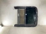 12-17 Audi A7 Sun Moonroof Oem. Fixed Price $398.99.
