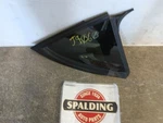 1495741-00-E Passenger Right Quarter Glass From 2021 Tesla Model Y 10695847. Fixed Price $144.69.