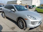 (local Pickup Only) Driver Rear Door Glass With Privacy Tint Fits 12-18 Porsche. Fixed Price $144.90.