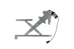 Aisin RPAH-128 Power Window Regulator Assembly Motor For 12-15 Honda Civic. Fixed Price $142.35.