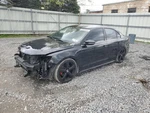 Used Rear Right Door Window Regulator Fits: 2013 Volkswagen Jetta Gli Sdn. Fixed Price $119.90.