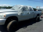 Passenger Rear Window Regulator Chassis Cab Fits 03-10 Dodge 3500 Pickup. Fixed Price $110.70.