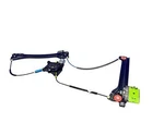 2017-2023 Audi R8 Front Right Door Window Glass Regulator 4S7837462B Oem. Fixed Price $229.50.