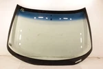 1997-2004 Chevrolet Corvette Front Windshield Window Glass 10295096 Oem. Fixed Price $662.86.