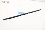 2020 - 2023 Hyundai Kona Electric Front Right Side Door Window Belt Molding Oem. Fixed Price $89.99.