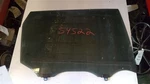 Passenger Rear Door Glass Vin 1ST Digit Usa Built Fits 14-19 Rogue 667775. Fixed Price $49.00.
