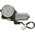 Wai WMO1589R Window Lift Motor Only. Fixed Price $66.87.