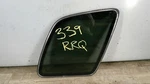 98-02 Kia Sportage R.passenger Rear Window Quarter Glass Privacy Tint 99-02/4 Dr. Fixed Price $56.76.