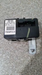 2011-2013 Kia Sorento Icm Ignition Control Module Relay Assembly Oem 91940-2P210. Fixed Price $35.00.
