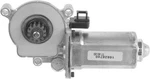 Cardone 82-134 Power Window Motor. Fixed Price $56.90.