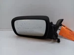 Driver Side View Mirror Power Non-heated Fits 96-98 Jeep Grand Cherokee Oem. Fixed Price $63.99.