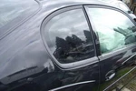 Rh Passenger Right Quarter Glass 00 01 02 03 04 05 06 07 Chevy Monte Carlo #0. Fixed Price $151.05.