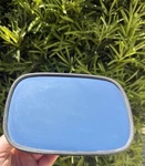 Lexus LS430 Mirror Glass Left Driver 2004 2005 2006 563417 Oem. Fixed Price $59.00.
