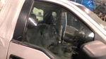 (local Pickup Only) Passenger Front Door Glass Crew Cab Fits 04-08 Ford. Fixed Price $99.90.