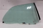 1999 Lexus LS400 Right Passenger Side Rear Door Glass Window 68103-50120. Fixed Price $39.60.