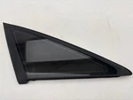 2005-2011 Audi A6 S6 Rear Left Window Quarter Glass Oem. Fixed Price $68.16.