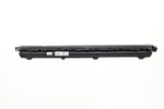 2019 - 2025 Honda Passport Rear Left Door Window Sun Shade Oem 83780TG7A010M1. Fixed Price $118.80.