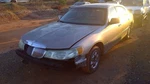 Passenger Rear Door Vent Glass 117.7" Wb Fits 98-11 Lincoln & Town Car 265319. Fixed Price $124.79.
