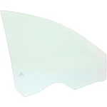 New Door Glass Front Passenger Right Side Chevy Rh Hand Chevrolet Cruze 95967114. Fixed Price $78.16.
