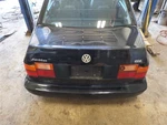 *local Pickup Only* Back Glass Fits 93-96 Jetta 9752584. Fixed Price $117.33.