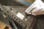 2012 Chevrolet Silverado 1500 Lh Driver Door Mirror Side View Oem. Fixed Price $284.08.