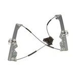 752-753 Dorman Window Regulator Front Driver Left Side Hand Ford Edge 15-20. Fixed Price $58.71.