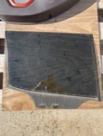 2015 - 2023 Jeep Renegade Rear Right Passenger Side Door Window Glass Oem+. Fixed Price $80.00.