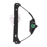 Vaico Window Regulator For Audi A3 Sportback 8VA 8VF 2014-05 2020-10. Fixed Price $87.00.