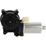 A1 Cardone 82-2139 Window Motor For 00-08 Bmw Land Rover Range X5. Fixed Price $136.35.