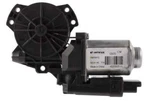 Power Window Motor Aisin RMK-733 Fits 2011 Kia Optima. Fixed Price $129.87.
