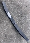 Dayton Parts Stanley Springs 34-1551 Leaf New. Fixed Price $119.99.