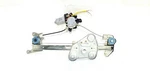 2000 2005 Toyota Celica Oem Front Right Door Window Regulator. Fixed Price $131.62.