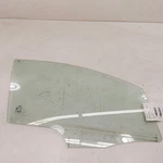 Passenger Right Front Door Glass Window Fits 18-22 Ford Ecosport Oem. Fixed Price $125.90.
