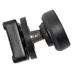 For Chevy Chevelle 1969 Restoparts Window Guide Roller. Fixed Price $38.54.