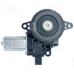 Aci 88858 Power Window Motor For 09-19 Mazda 2 3 Sport 6 CX-5. Fixed Price $71.99.