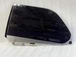 1995 1996 1997 Lexus LS400 Left Driver Side Rear Door Glass Window 68104-50100. Fixed Price $39.60.