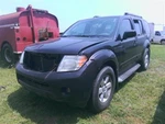 Driver Quarter Glass Privacy Tint Fits 06-12 Pathfinder 170017. Fixed Price $229.58.