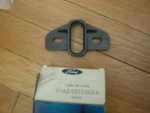 Nos 1973-1978 Ford Ltd Upper Window Guides D3AZ-6522362-A. Fixed Price $14.99.