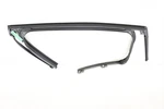 New Oem Gm Rear Right Door Window Weatherstrip 84156084 Chevy Malibu 2016-2025. Fixed Price $66.95.