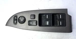 2005-2010 Honda Odyssey Front Left Driver Master Power Window Switch Oem. Fixed Price $49.99.