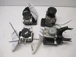 2016 Cherokee Abs Anti Lock Brake Actuator Pump Oem 154K Miles - LKQ426969394. Fixed Price $124.40.